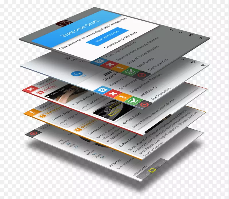 �Զ����鳵������������-��������-������