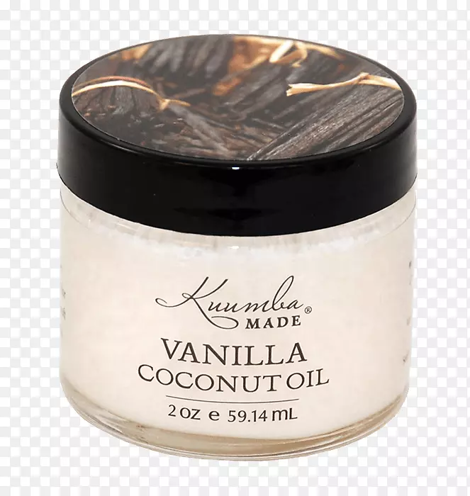 Ҭ������Һ�㾫Ҭ����-������