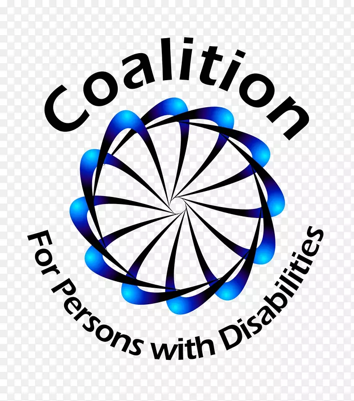 �Ͻ�����̥�����м���-������