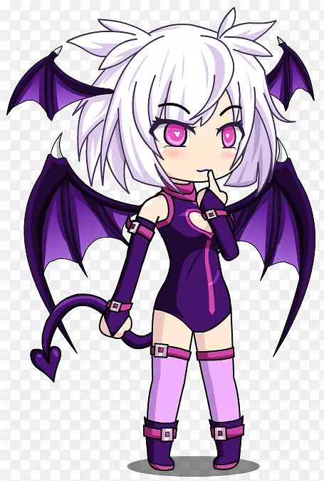 Gacha����gacha������(������ױ)��˱����˿-�Ӳ鹤����-������