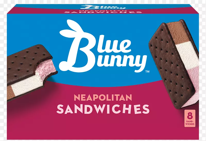 �ɿ����������׶����ܰ������������-������