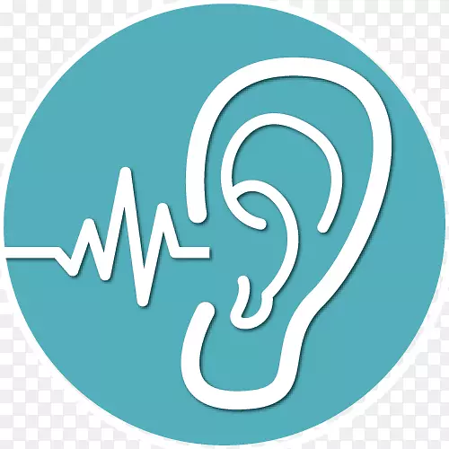 �̱�-��������-������