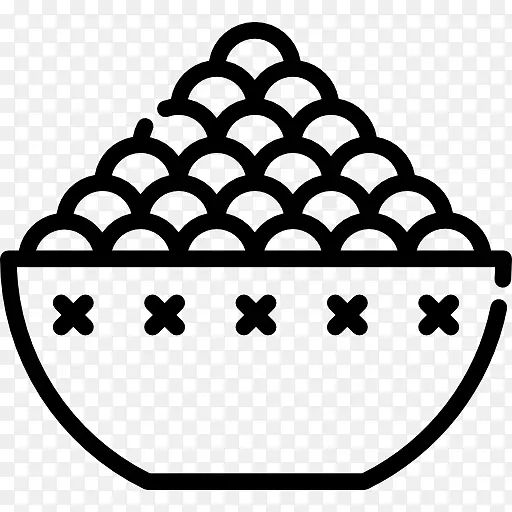 ����ͼ��ʳƷ����-����-������