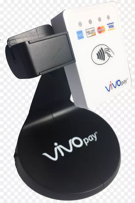 ���Ӽ����Ӳ��.������-������