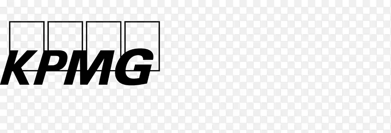 �̱��մ�-ɯʿ����-������