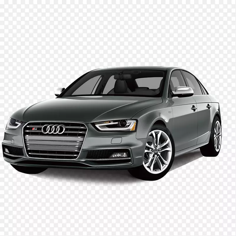 2017�걾�����ðµ�a6ȫ·��ʽ����-�µ�A4-������