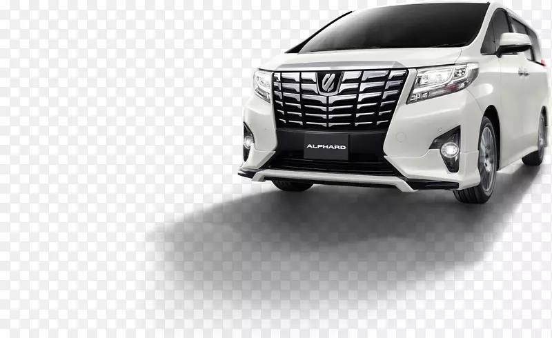 ����avanza���ոܳ�����Alphard-��ȫ��-������