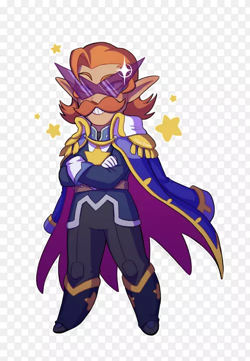 ��ͨ��е����-��֮��-������