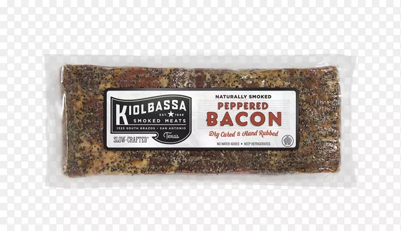 Ѭţ��ĵ�ζ��⨺����㳦-������