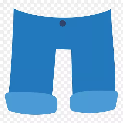 ���������-������