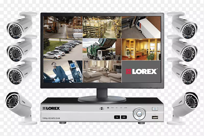 ���߰�ȫ�����.��·���Ӽ�ͥ��ȫ������ϵͳ.��ͥ��ȫ-������