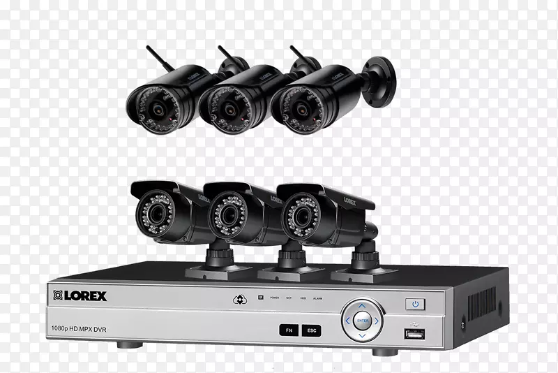 ���߰�ȫ����ͷ.��·����1080 pwi-fi��ͥ��ȫ.��ͥ��ȫ-������