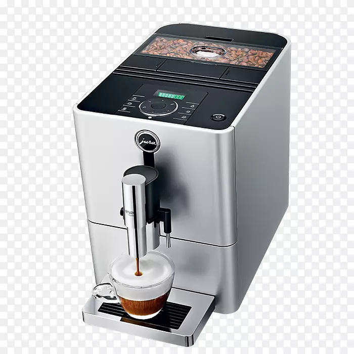 ���ȿ�����ŵ���������п�����-������ĭ-������