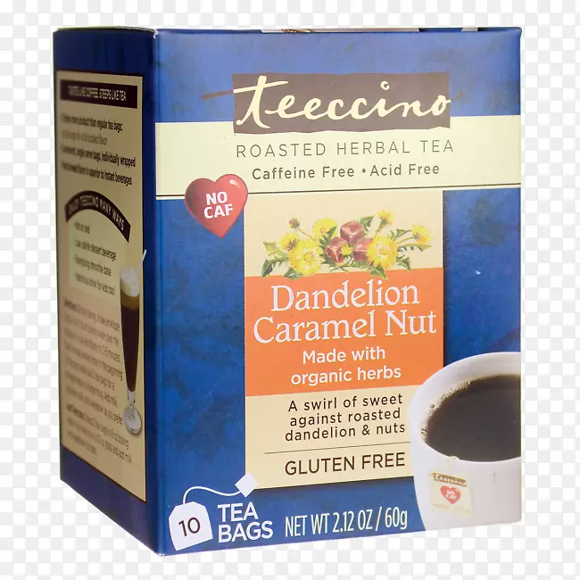 ���ѹ�Ӣ������ɳ�����������Ʒ-���ȼ��-������