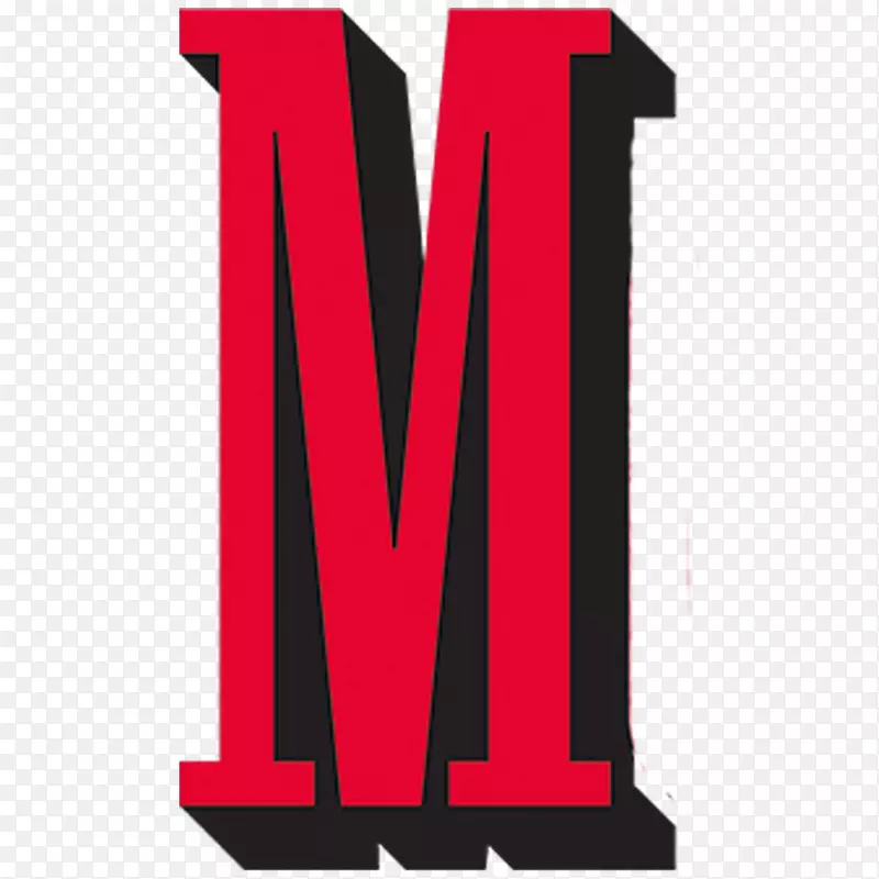 ��־Ʒ��-��Ӱ��-������