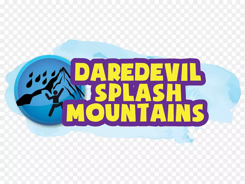 ��־Ʒ������-�����-������