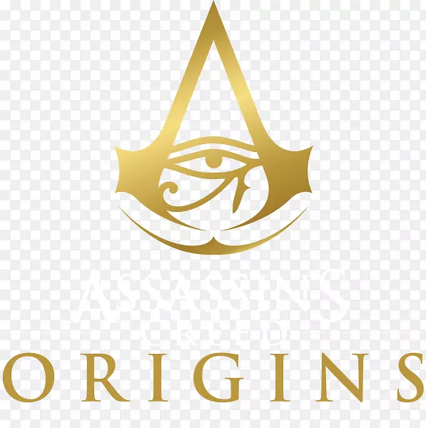 �̿͵���������Դ�̿͵��������̿͵������ģ�����̿͵��������ֵܻ�̿�����-������