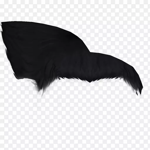 ëƤ��m������-������