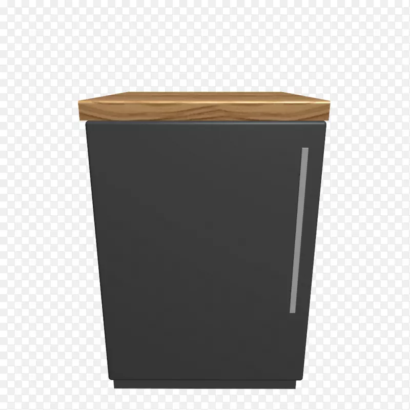 �Ҿ߽�-������-������