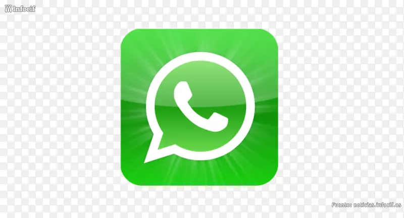 WhatsApp�绰�����ƶ��绰-������