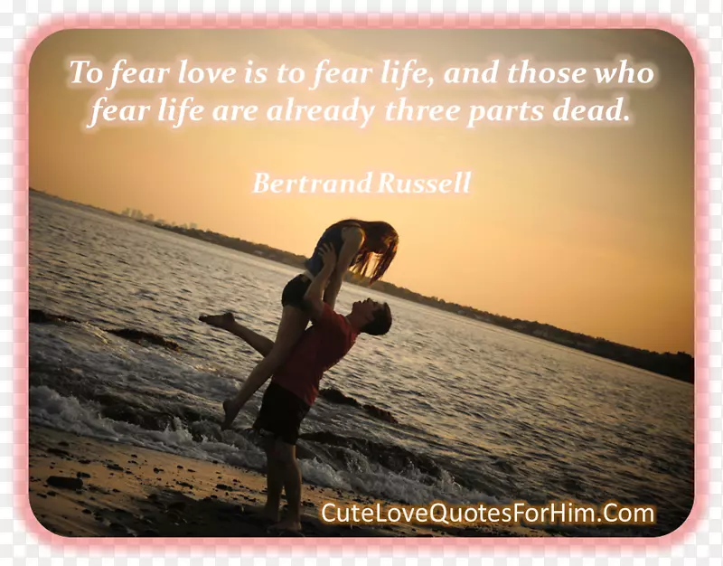 �������������������-������