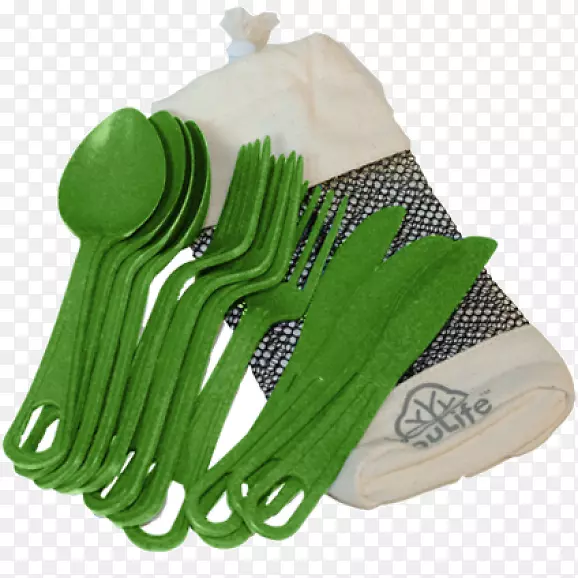 �;ߥ��饹���`��ʽ����;߿����Ĵ�����-������-������