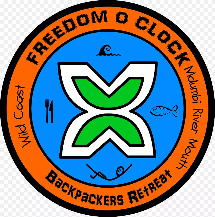 Ʒ�Ʊ�ʶ�߼�����-������