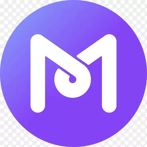 ARCH linux��װ���滷�������ͼ��-����-������