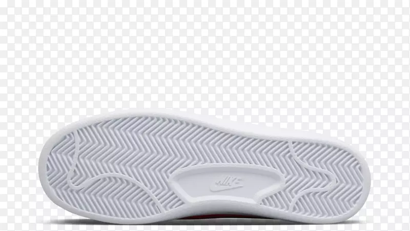 Ь����ѵ��-�Ϳ˹�˾-������