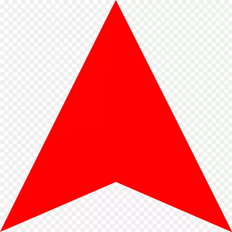 Sierpinski�����εȱ������μ�����-��ɫ��ͷ����-������