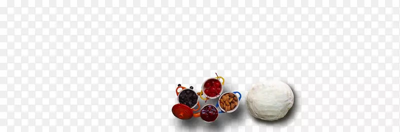 �������鱦.�決��Ʒ-������