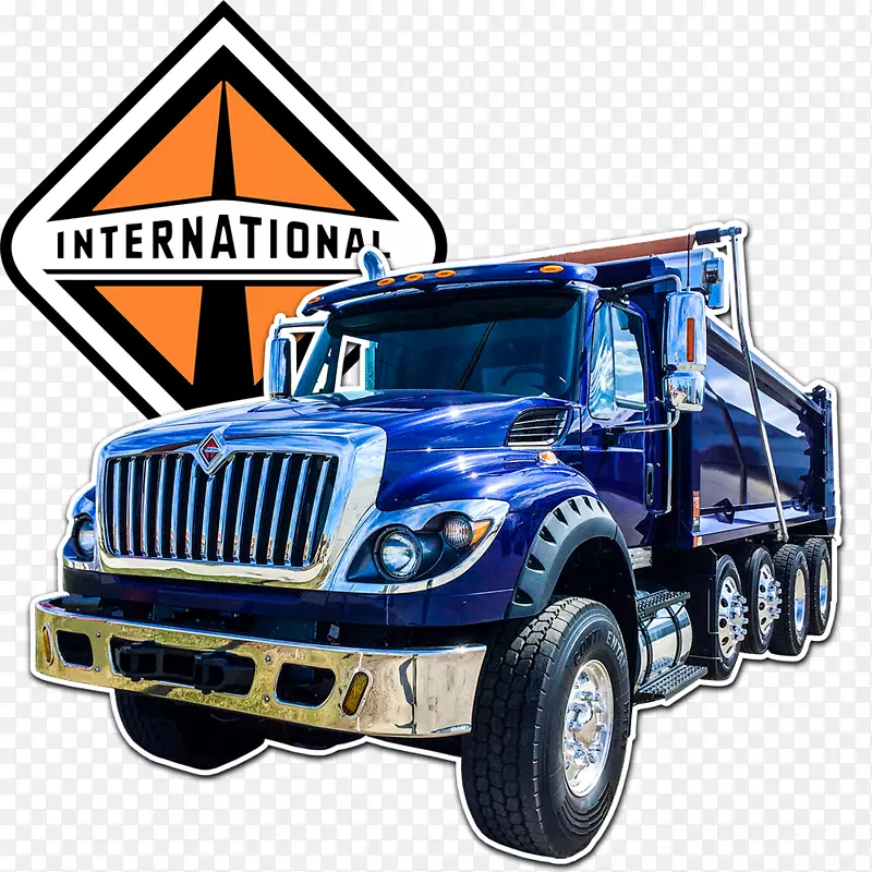 �����ϳ��������-Ƥ��-������