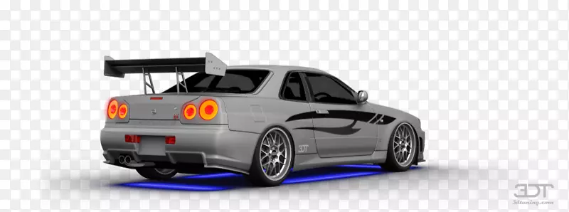 ���ոܳ��ܳ������ͳ������ֿ�-������