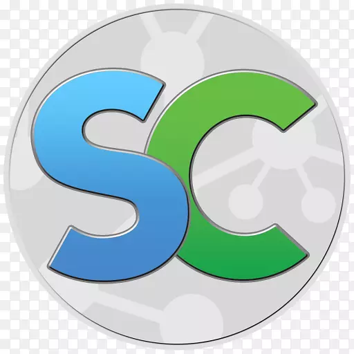 �ձ�����-��������-������