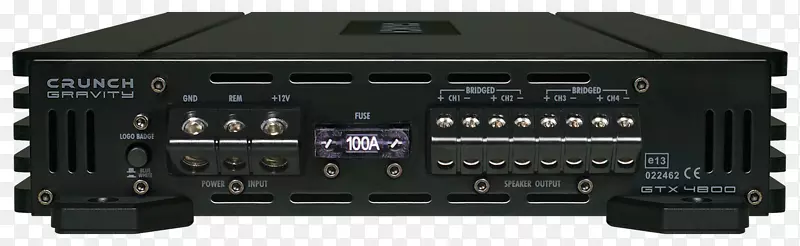 ��Ƶ���ʷŴ����˲�������.��ϴ��ʲ-������