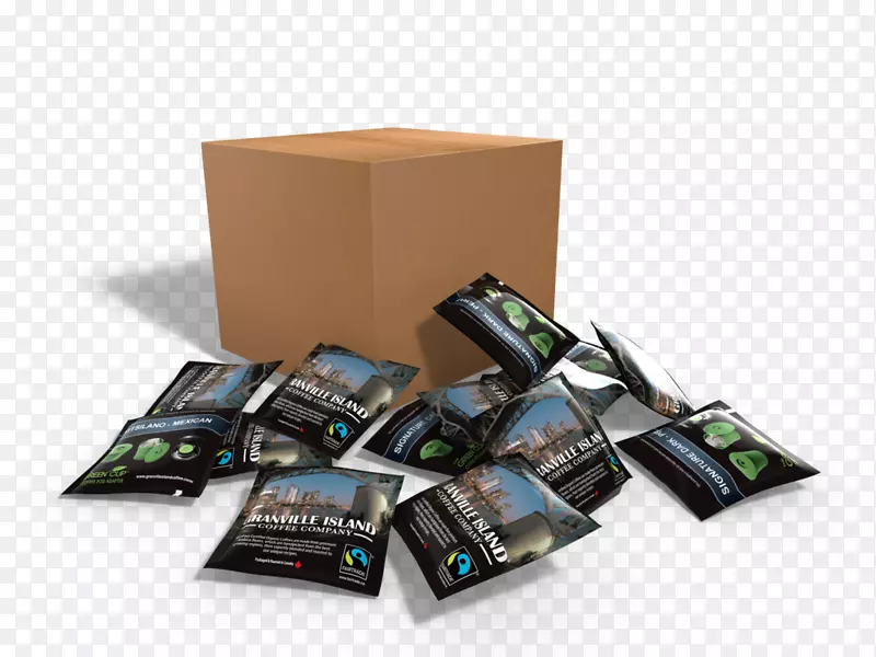 ����ά�����¿������ȹ��������ɫũ��������ŵ-��ɫ����-������