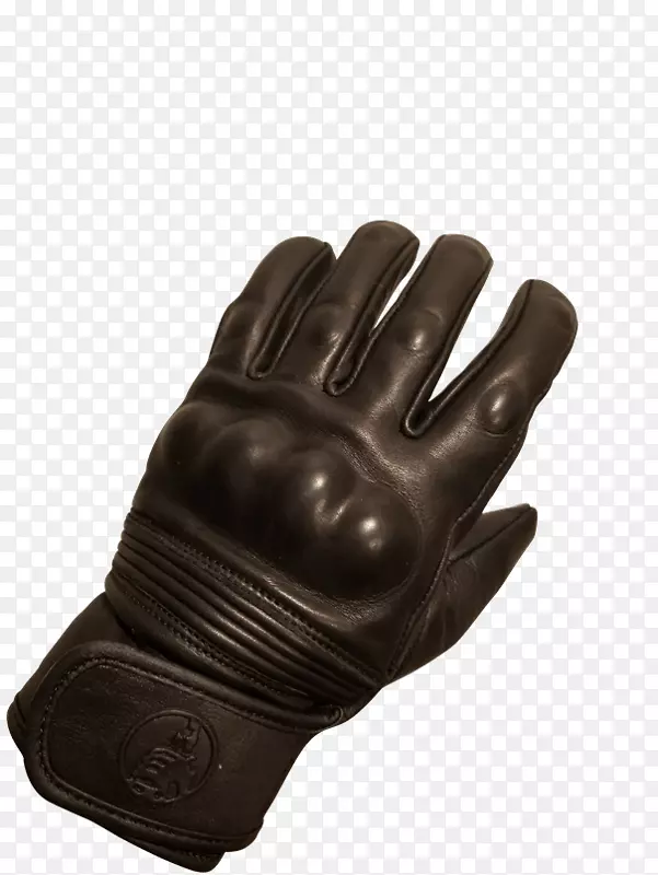 ���״���Ƥ�ֳ�-˹�ʹ�սʿ-������