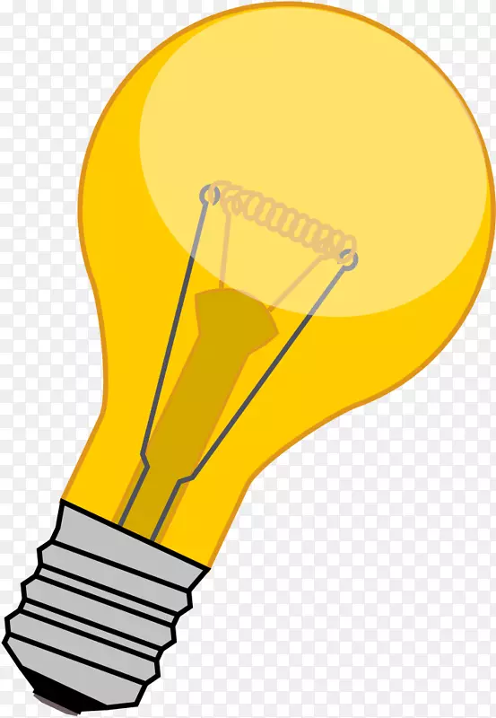 �׳�Ƶ��ݵƵ���ͼ�������.����ͼ��-������