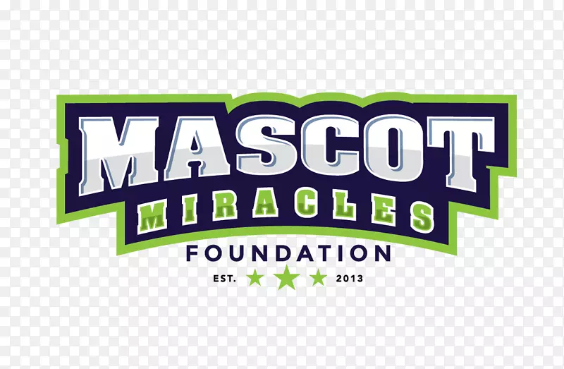 �̱��ǩ����-������΢Ц-������