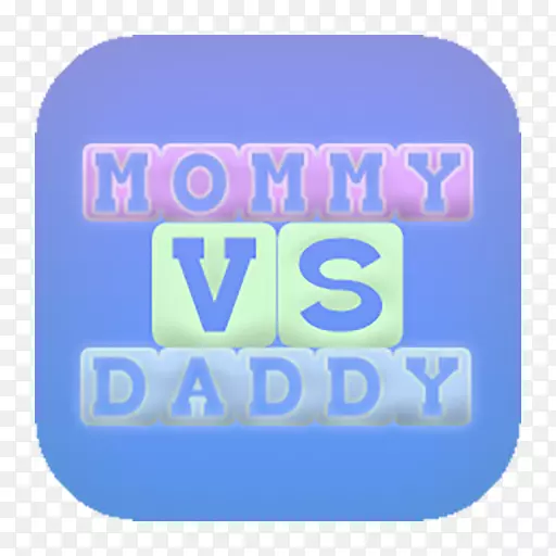 Ʒ������-�ְ����豦��-������