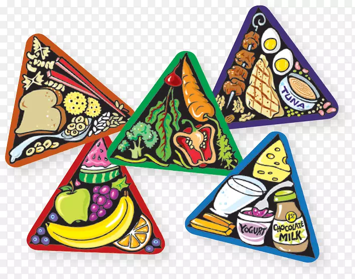 ʳƷ����ţ��ʳƷ������Ӫ��-ʳ����-������