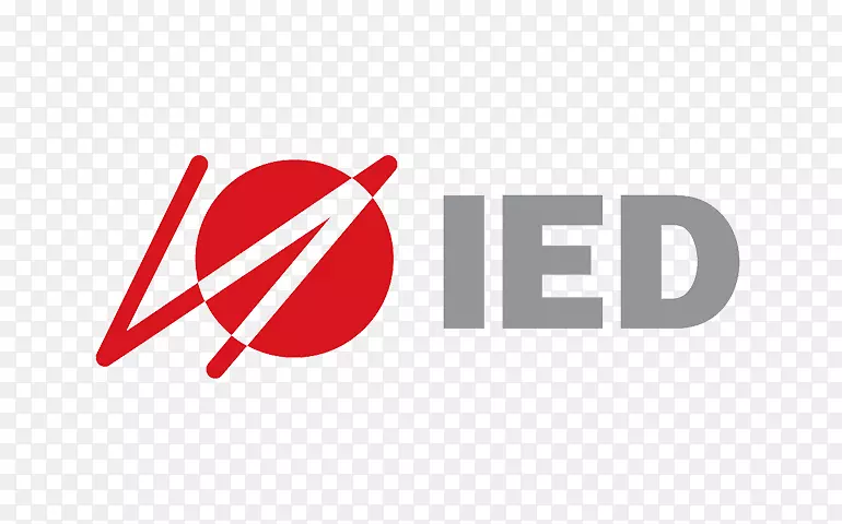 Istituto europeo di��Ʊ�־��ҵ���ʱ�����-�������Ǳ�־-������