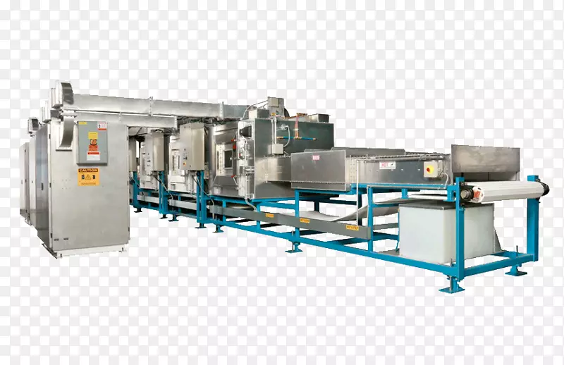 ϵͳ����΢��¯��ҵ.΢��-������