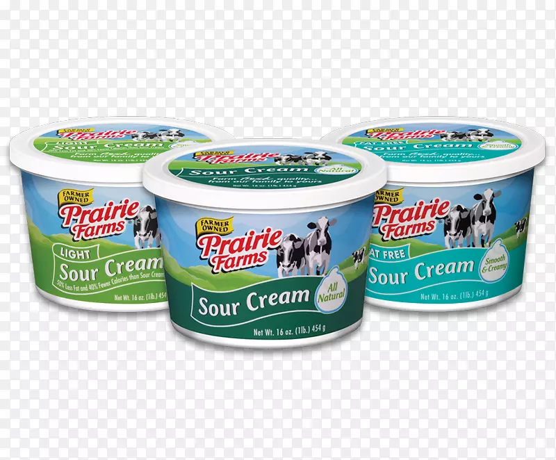 ����Ʒ��ԭũ������Ʒ�����Ϳ�ζ������-������