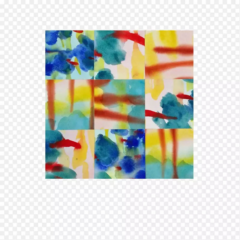 ������������ˮ�ʻ�-ˮ�ʻ�����-������