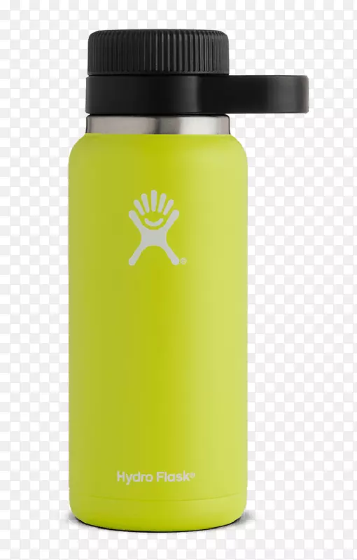 ˮƿnalgeneҺ��.�����ƿ-������