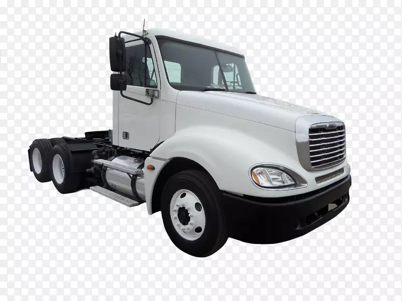 ��̥��ab�ֶ��ֿ����ֶ���FM-�ֶ��ֿ���-������