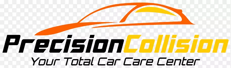 ��־Ʒ��-��еʦ��-������