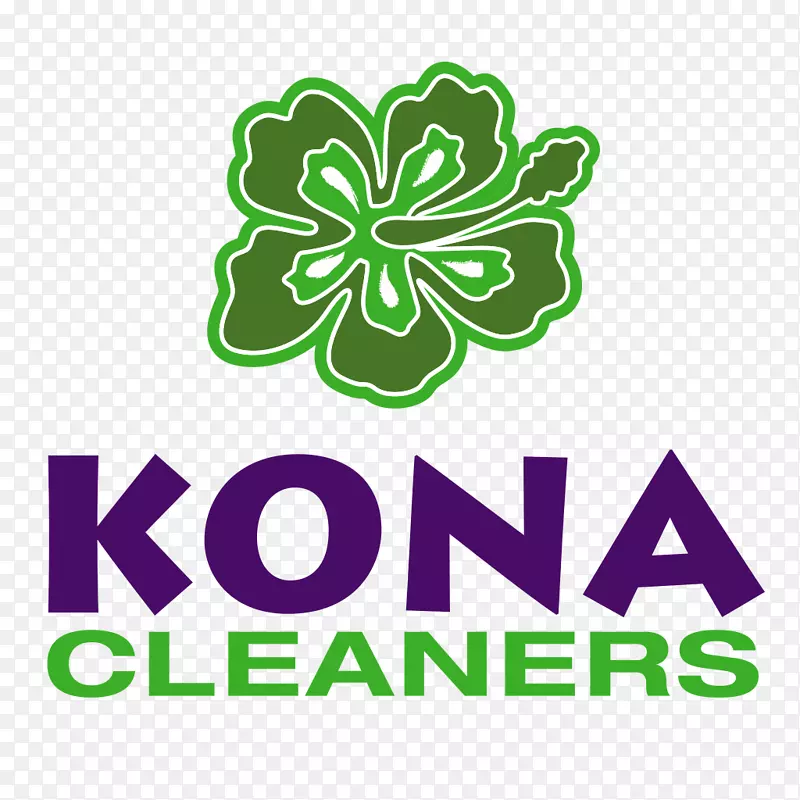 ����ֲ���־�������ĸ��˾����ɫƷ��-��ϴ-������