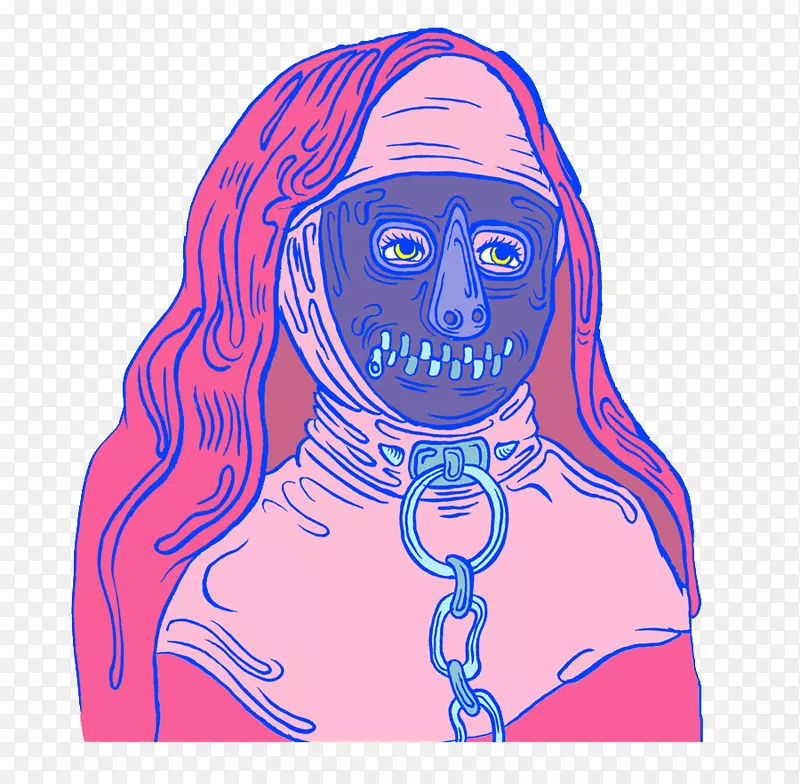 �����Ӿ�����������Ϊ��������ʥ��λһ��-������